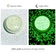 Glow in the Dark Sequins